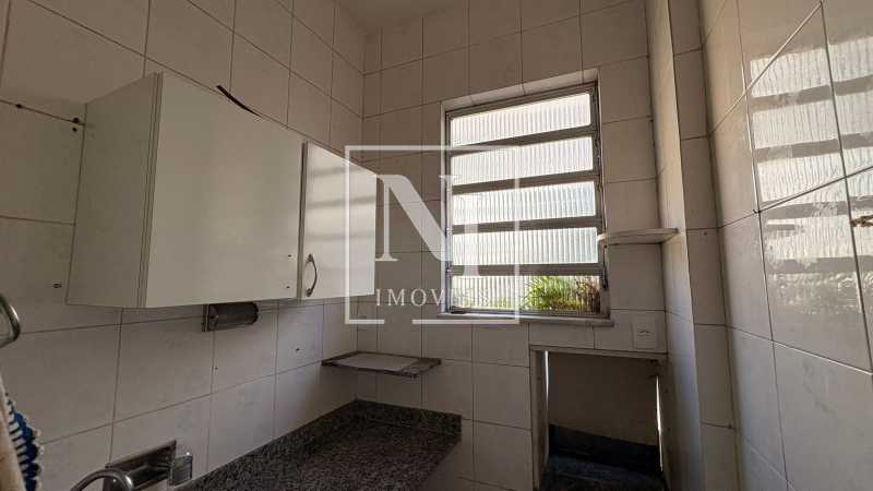 Conheça WhatsApp Image 2026-06-15 at 1 do imóvel - Apartamento 1 Quarto no Bairro de Copacabana - PSAP10025 - 12 WhatsApp Image 2026-06-15 at 1 - 12