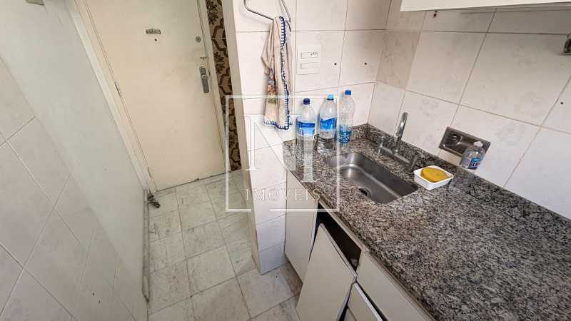 Conheça WhatsApp Image 2026-06-15 at 1 do imóvel - Apartamento 1 Quarto no Bairro de Copacabana - PSAP10025 - 11 WhatsApp Image 2026-06-15 at 1 - 11