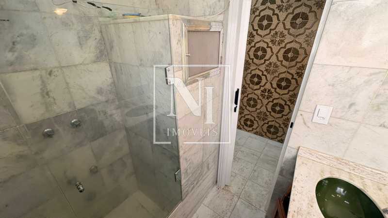 Conheça WhatsApp Image 2026-06-15 at 1 do imóvel - Apartamento 1 Quarto no Bairro de Copacabana - PSAP10025 - 24 WhatsApp Image 2026-06-15 at 1 - 24