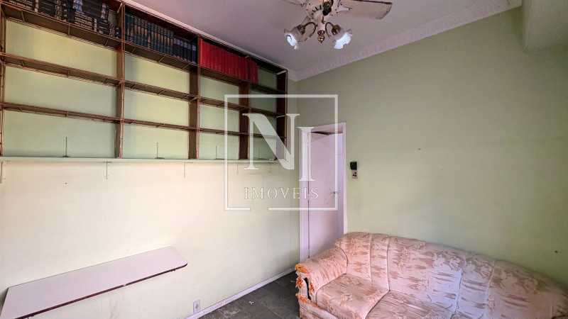 Conheça WhatsApp Image 2026-06-15 at 1 do imóvel - Apartamento 1 Quarto no Bairro de Copacabana - PSAP10025 - 3 WhatsApp Image 2026-06-15 at 1 - 3