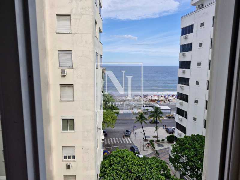 Conheça WhatsApp Image 2026-01-19 at 1 do imóvel - Apartmento 1 quarto em Copacabana - PSAP10024 - 16 WhatsApp Image 2026-01-19 at 1 - 16