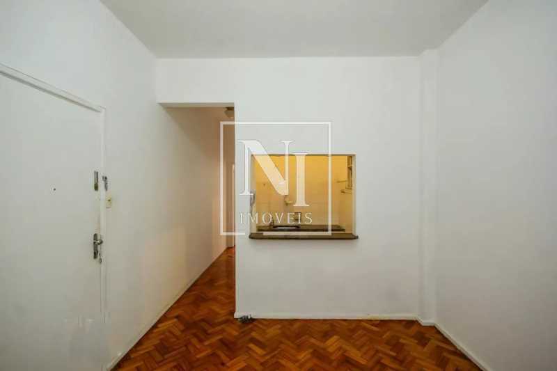 893182849-974.304439643425IMG6 - 3