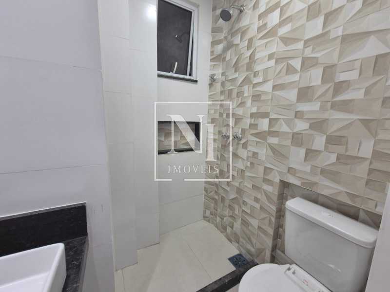 IMG-20260119-WA0136 - 29