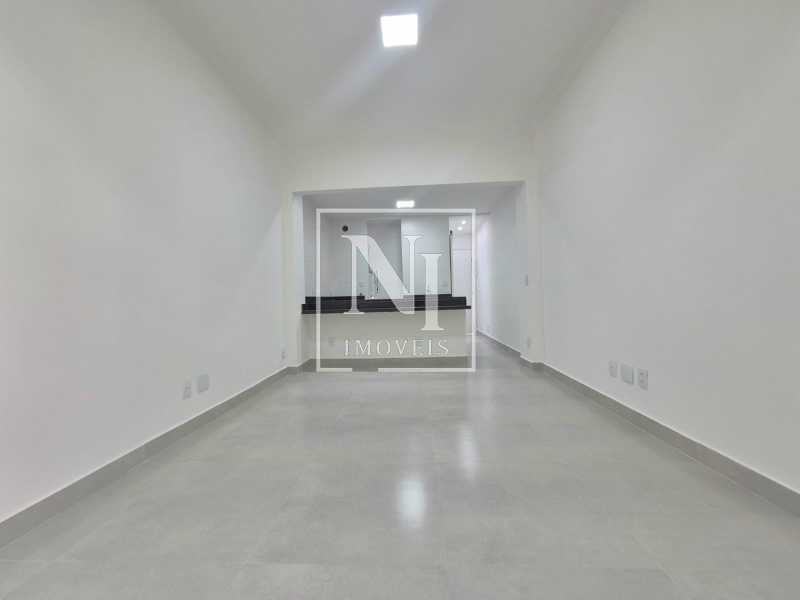 IMG-20260119-WA0142 - 4
