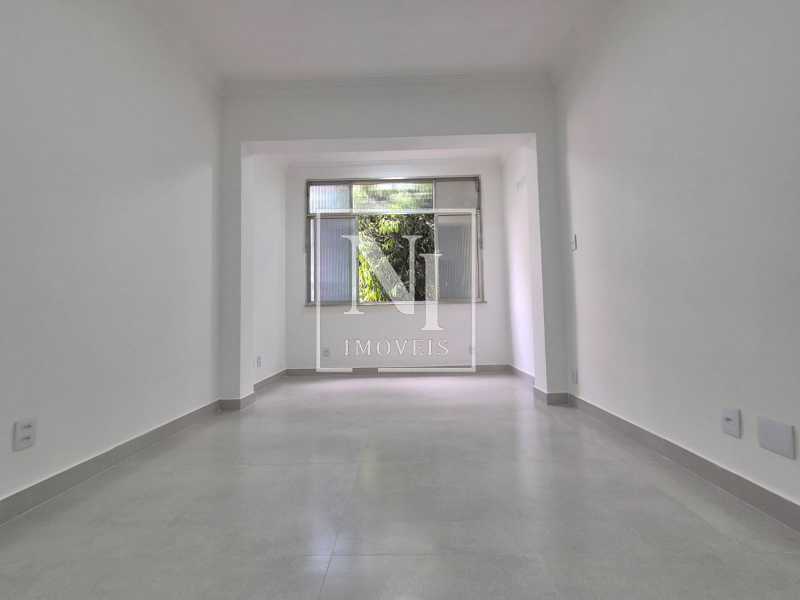 IMG-20260119-WA0150 - 2