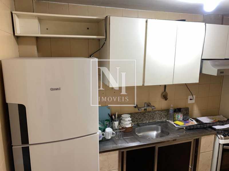 WhatsApp Image 2026-01-31 at 1 - 20