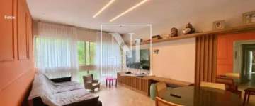 Imperdível - APARTAMENTO à venda 3 QUARTOS, 105m² NO BAIRRO DE COPACABANA - PSAP30049