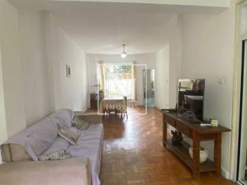 Imperdível - Apartamento 3 quartos à venda Copacabana, Rio de Janeiro - R$ 990.000 - NOAP30817