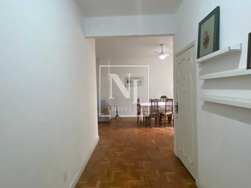 Conheça 126055_G176790348420929 do imóvel - Apartamento 3 quartos à venda Copacabana, Rio de Janeiro - R$ 990.000 - NOAP30817 - 7 126055_G176790348420929 - 7