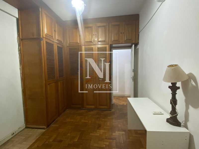 Conheça 126055_G176790348727856 do imóvel - Apartamento 3 quartos à venda Copacabana, Rio de Janeiro - R$ 990.000 - NOAP30817 - 11 126055_G176790348727856 - 11