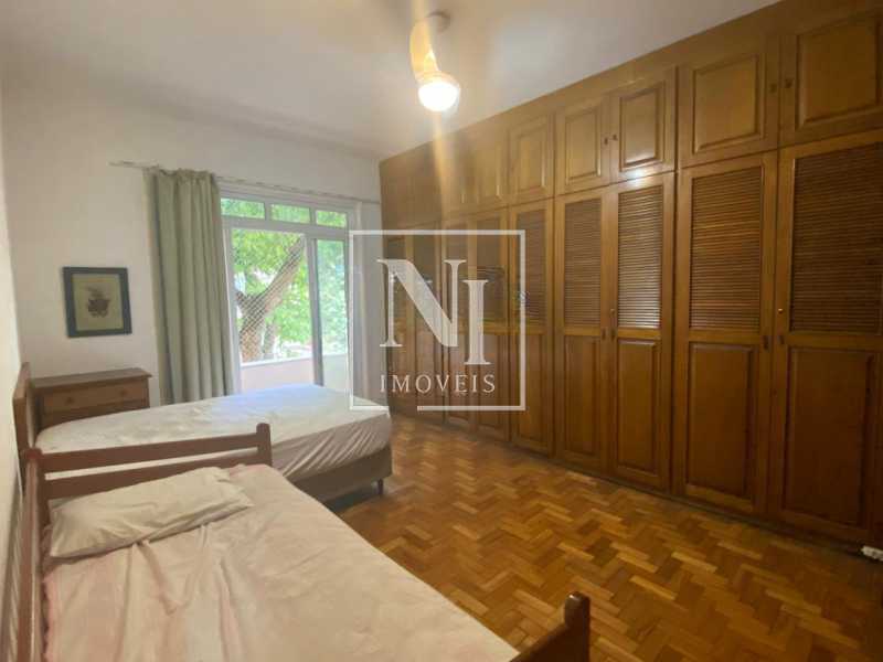 Conheça 126055_G176790350032625 do imóvel - Apartamento 3 quartos à venda Copacabana, Rio de Janeiro - R$ 990.000 - NOAP30817 - 8 126055_G176790350032625 - 8