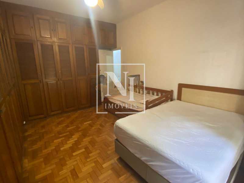 Conheça 126055_G176790350324478 do imóvel - Apartamento 3 quartos à venda Copacabana, Rio de Janeiro - R$ 990.000 - NOAP30817 - 9 126055_G176790350324478 - 9