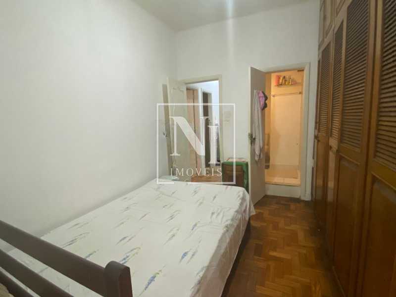 Conheça 126055_G176790351525757 do imóvel - Apartamento 3 quartos à venda Copacabana, Rio de Janeiro - R$ 990.000 - NOAP30817 - 14 126055_G176790351525757 - 14