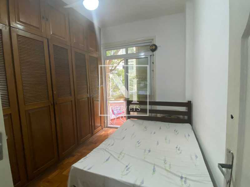 Conheça 126055_G176790351828788 do imóvel - Apartamento 3 quartos à venda Copacabana, Rio de Janeiro - R$ 990.000 - NOAP30817 - 15 126055_G176790351828788 - 15