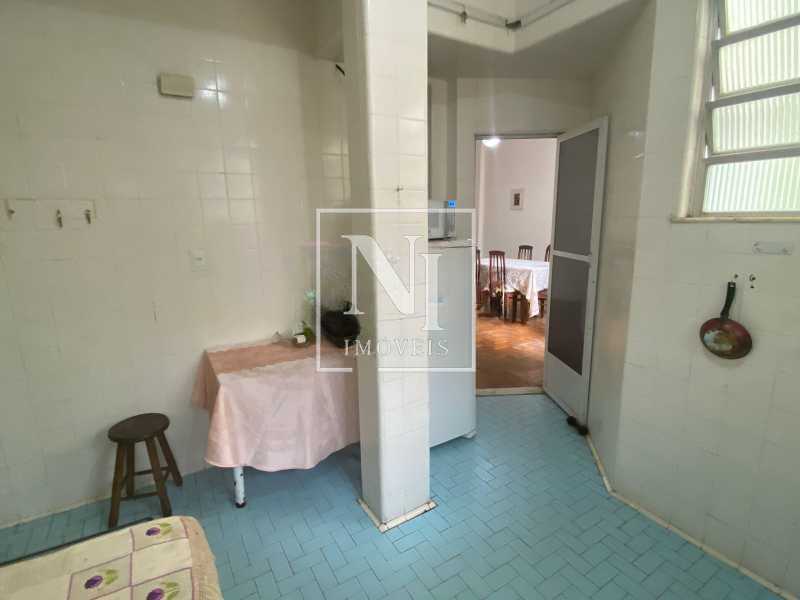Conheça 126055_G176790353027478 do imóvel - Apartamento 3 quartos à venda Copacabana, Rio de Janeiro - R$ 990.000 - NOAP30817 - 23 126055_G176790353027478 - 23