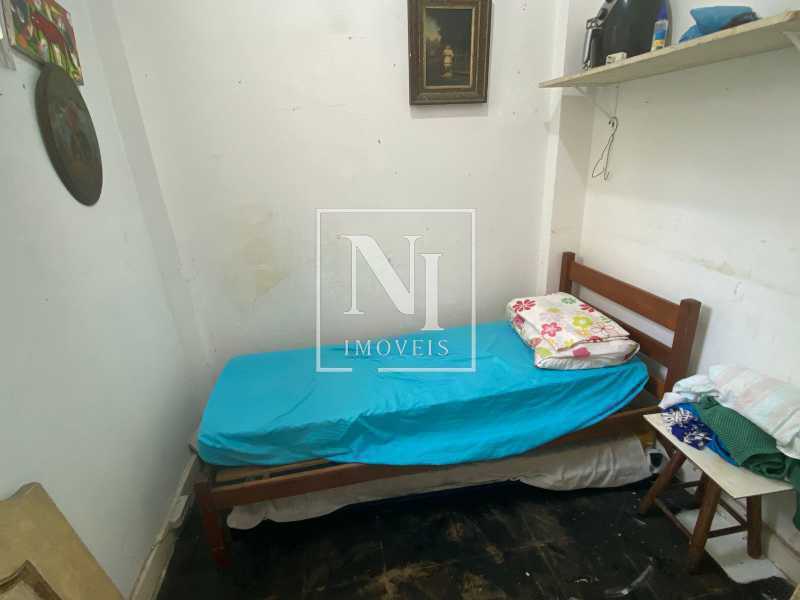 Conheça 126055_G176790353828585 do imóvel - Apartamento 3 quartos à venda Copacabana, Rio de Janeiro - R$ 990.000 - NOAP30817 - 16 126055_G176790353828585 - 16