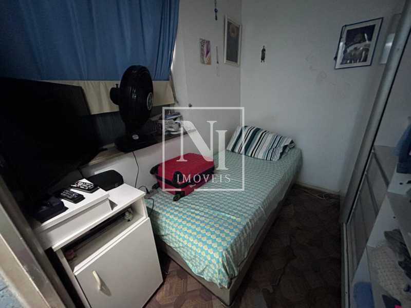Conheça WhatsApp Image 2026-01-23 at 1 do imóvel - Apartamento a venda 3 quartos em Copacabana - RJ - PSAP30051 - 22 WhatsApp Image 2026-01-23 at 1 - 22