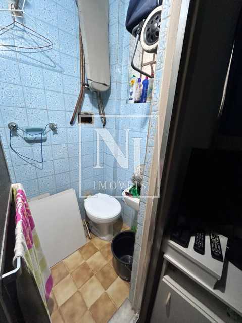 Conheça WhatsApp Image 2026-01-23 at 1 do imóvel - Apartamento a venda 3 quartos em Copacabana - RJ - PSAP30051 - 29 WhatsApp Image 2026-01-23 at 1 - 29