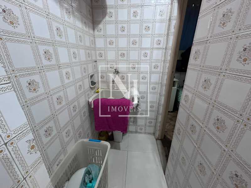 Conheça WhatsApp Image 2026-01-23 at 1 do imóvel - Apartamento a venda 3 quartos em Copacabana - RJ - PSAP30051 - 28 WhatsApp Image 2026-01-23 at 1 - 28