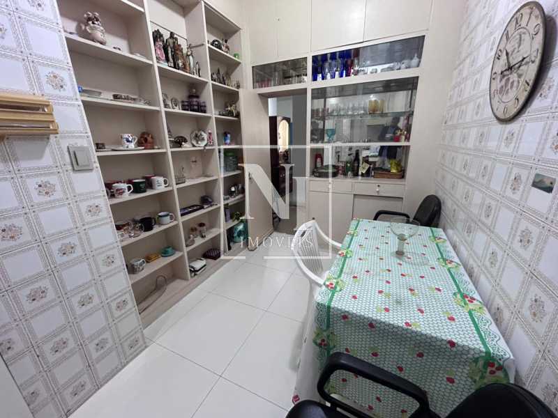 Conheça WhatsApp Image 2026-01-23 at 1 do imóvel - Apartamento a venda 3 quartos em Copacabana - RJ - PSAP30051 - 17 WhatsApp Image 2026-01-23 at 1 - 17