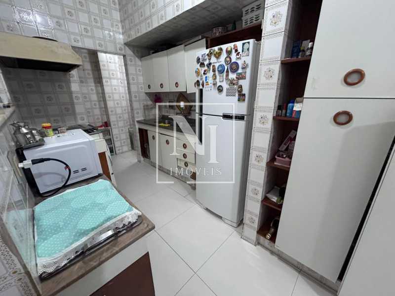 Conheça WhatsApp Image 2026-01-23 at 1 do imóvel - Apartamento a venda 3 quartos em Copacabana - RJ - PSAP30051 - 18 WhatsApp Image 2026-01-23 at 1 - 18