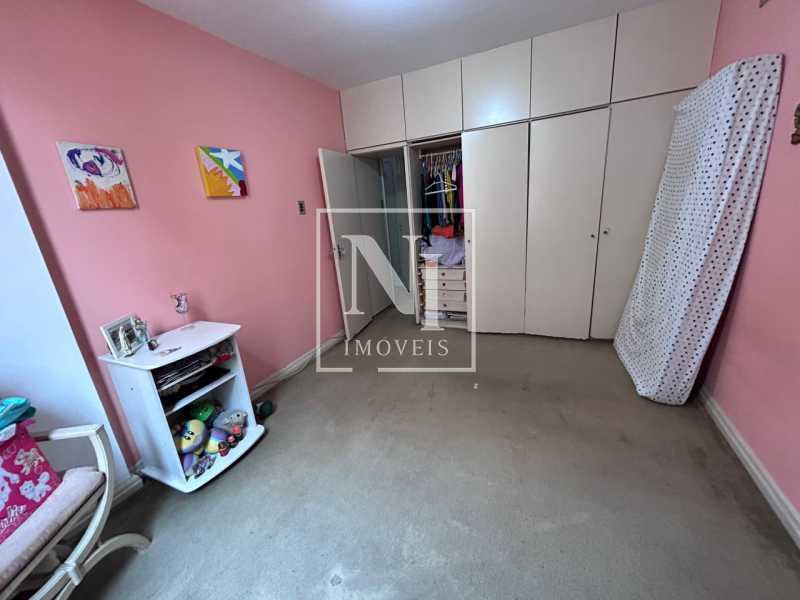 Conheça WhatsApp Image 2026-01-23 at 1 do imóvel - Apartamento a venda 3 quartos em Copacabana - RJ - PSAP30051 - 7 WhatsApp Image 2026-01-23 at 1 - 7