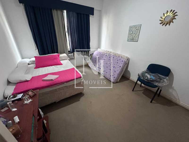 Conheça WhatsApp Image 2026-01-23 at 1 do imóvel - Apartamento a venda 3 quartos em Copacabana - RJ - PSAP30051 - 9 WhatsApp Image 2026-01-23 at 1 - 9