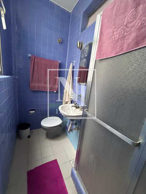 Conheça WhatsApp Image 2026-01-23 at 1 do imóvel - Apartamento a venda 3 quartos em Copacabana - RJ - PSAP30051 - 27 WhatsApp Image 2026-01-23 at 1 - 27