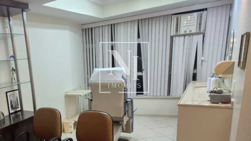 Conheça WhatsApp Image 2026-01-30 at 1 do imóvel - Sala Comercial 30m² à venda Avenida Nossa Senhora de Copacabana, Copacabana, Rio de Janeiro - R$ 500.000 - PSSL00003 - 11 WhatsApp Image 2026-01-30 at 1 - 11