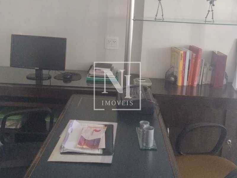 Conheça WhatsApp Image 2026-01-30 at 1 do imóvel - Sala Comercial 30m² à venda Avenida Nossa Senhora de Copacabana, Copacabana, Rio de Janeiro - R$ 500.000 - PSSL00003 - 13 WhatsApp Image 2026-01-30 at 1 - 13