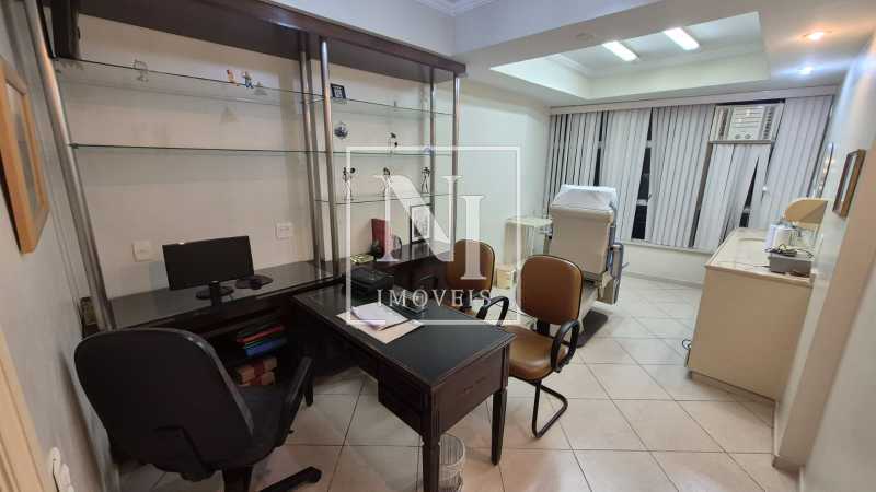 Conheça WhatsApp Image 2026-01-27 at 1 do imóvel - Sala Comercial 30m² à venda Avenida Nossa Senhora de Copacabana, Copacabana, Rio de Janeiro - R$ 500.000 - PSSL00003 - 20 WhatsApp Image 2026-01-27 at 1 - 20