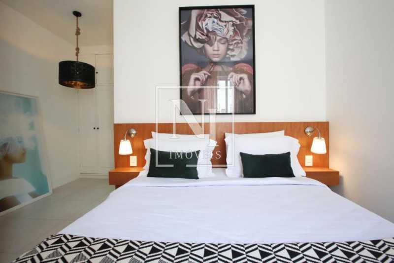 Conheça WhatsApp Image 2026-01-26 at 1 do imóvel - Kitnet/Conjugado 20m² à venda Copacabana, Rio de Janeiro - R$ 650.000 - PSKI10016 - 7 WhatsApp Image 2026-01-26 at 1 - 7