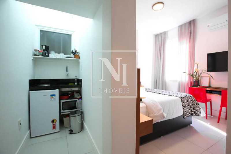 Conheça WhatsApp Image 2026-01-26 at 1 do imóvel - Kitnet/Conjugado 20m² à venda Copacabana, Rio de Janeiro - R$ 650.000 - PSKI10016 - 16 WhatsApp Image 2026-01-26 at 1 - 16