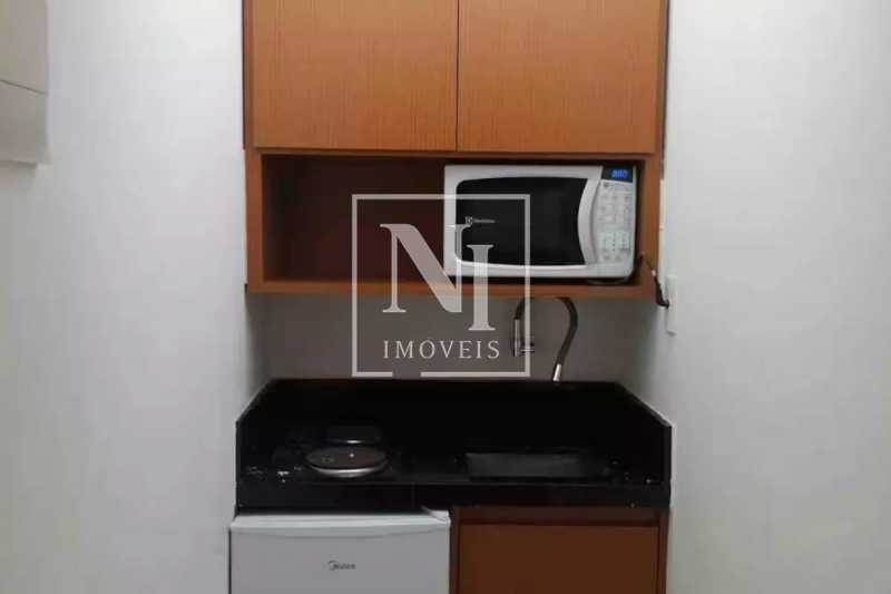 Conheça WhatsApp Image 2026-01-26 at 1 do imóvel - Kitnet/Conjugado 20m² à venda Copacabana, Rio de Janeiro - R$ 650.000 - PSKI10016 - 19 WhatsApp Image 2026-01-26 at 1 - 19