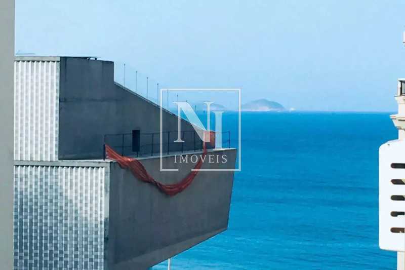 Conheça WhatsApp Image 2026-01-26 at 1 do imóvel - Kitnet/Conjugado 20m² à venda Copacabana, Rio de Janeiro - R$ 650.000 - PSKI10016 - 27 WhatsApp Image 2026-01-26 at 1 - 27
