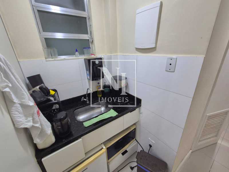 Conheça IMG-20260126-WA0074 do imóvel - Kitnet/Conjugado 40m² à venda Copacabana, Rio de Janeiro - R$ 580.000 - PSKI10017 - 16 IMG-20260126-WA0074 - 16