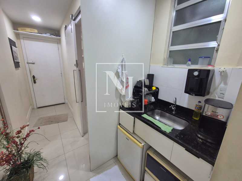 Conheça IMG-20260126-WA0072 do imóvel - Kitnet/Conjugado 40m² à venda Copacabana, Rio de Janeiro - R$ 580.000 - PSKI10017 - 18 IMG-20260126-WA0072 - 18
