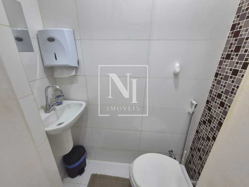 Conheça IMG-20260126-WA0066 do imóvel - Kitnet/Conjugado 40m² à venda Copacabana, Rio de Janeiro - R$ 580.000 - PSKI10017 - 24 IMG-20260126-WA0066 - 24