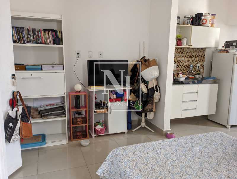 WhatsApp Image 2026-03-04 at 1 - 7
