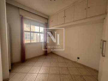 Imperdível - Apartamento à venda Rua Nascimento Silva, Ipanema, Rio de Janeiro - R$ 1.100.000 - PSAP10029