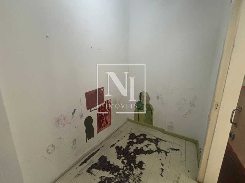 WhatsApp Image 2026-01-28 at 1 - 9