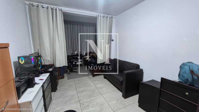 WhatsApp Image 2026-01-28 at 1 - 6