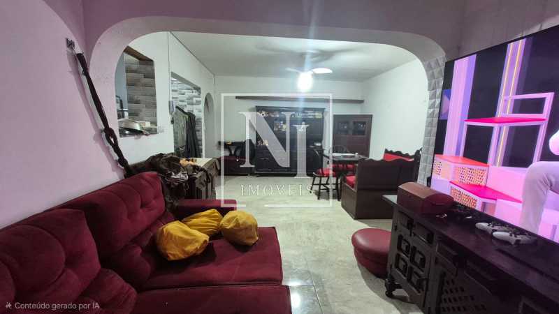 WhatsApp Image 2026-01-28 at 1 - 2