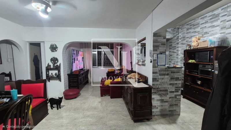 WhatsApp Image 2026-01-28 at 1 - 3