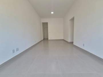 Apartamento de 3 quartos à venda em Botafogo, Rio de Janeiro. - NOAP30830