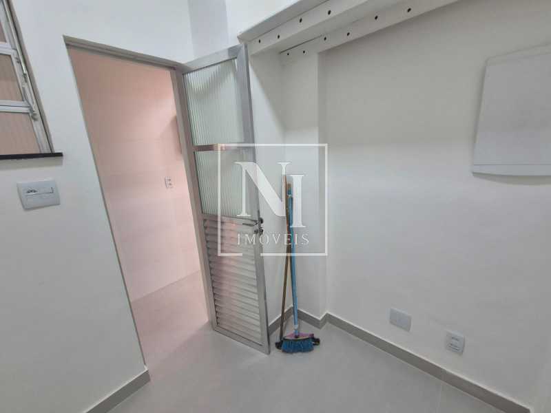 IMG-20260128-WA0080 - 11