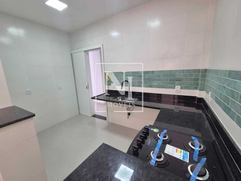 IMG-20260128-WA0088 - 17