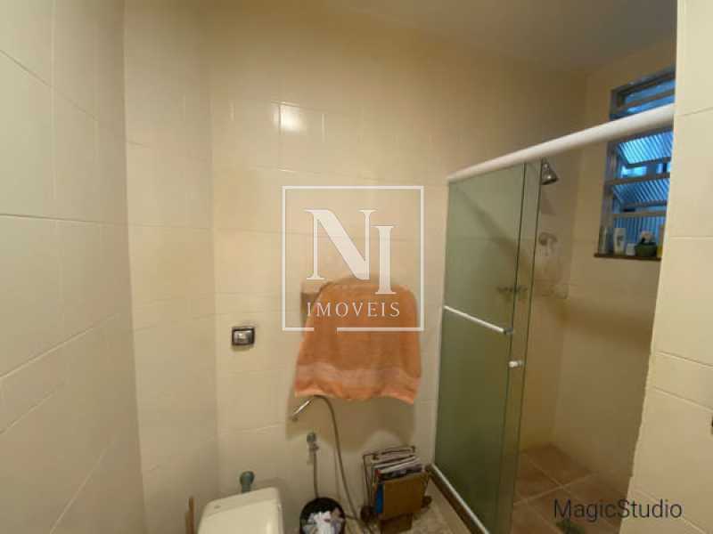 Conheça WhatsApp Image 2026-01-28 at 1 do imóvel - Apartamento 3 quartos à venda Copacabana, Rio de Janeiro - R$ 1.280.000 - NOAP30828 - 4 WhatsApp Image 2026-01-28 at 1 - 4
