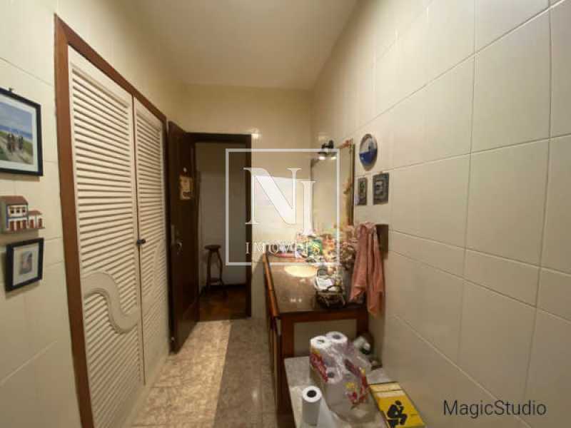 Conheça WhatsApp Image 2026-01-28 at 1 do imóvel - Apartamento 3 quartos à venda Copacabana, Rio de Janeiro - R$ 1.280.000 - NOAP30828 - 9 WhatsApp Image 2026-01-28 at 1 - 9