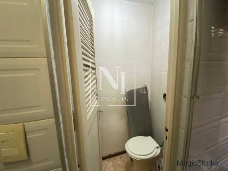 Conheça WhatsApp Image 2026-01-28 at 1 do imóvel - Apartamento 3 quartos à venda Copacabana, Rio de Janeiro - R$ 1.280.000 - NOAP30828 - 22 WhatsApp Image 2026-01-28 at 1 - 22